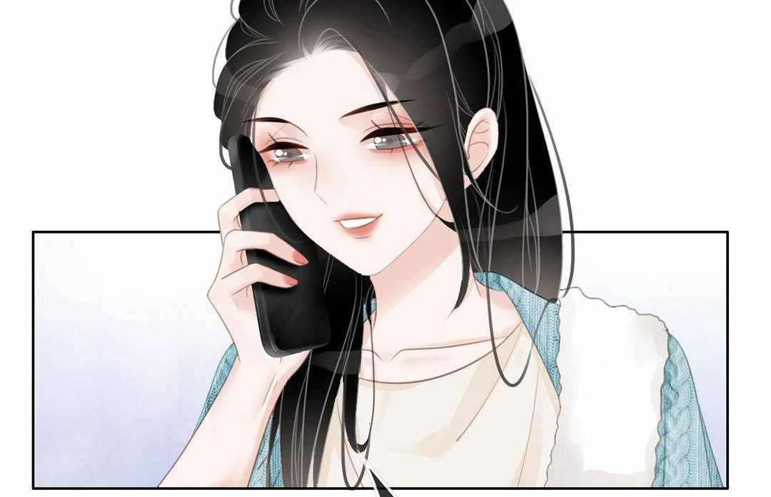 Read This Song Is Only for You chapter 33 image 44 on Lezhin