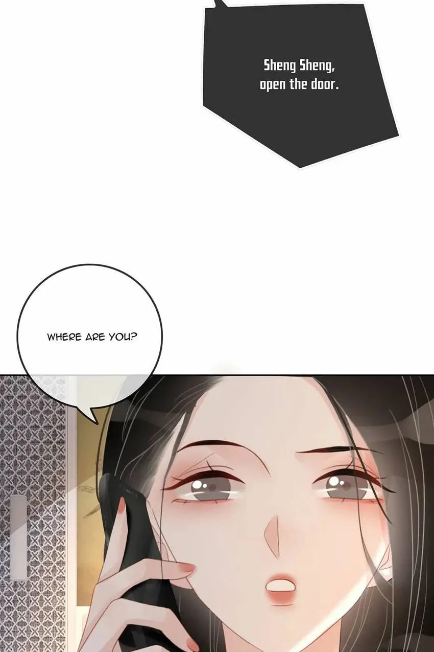 Read This Song Is Only for You chapter 33 image 45 on Lezhin