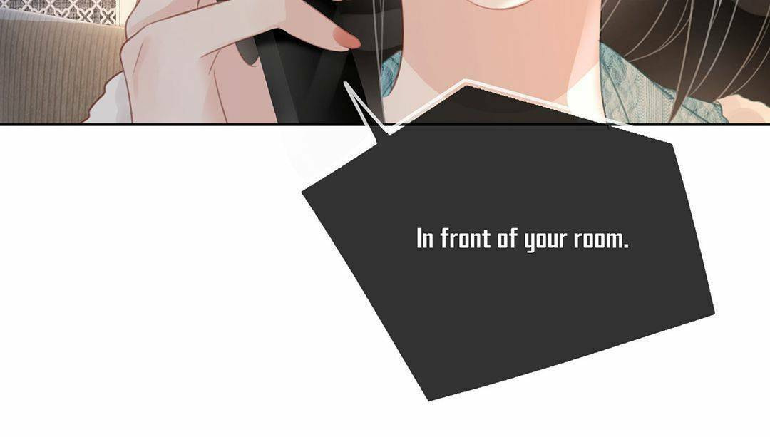 Read This Song Is Only for You chapter 33 image 46 on Lezhin