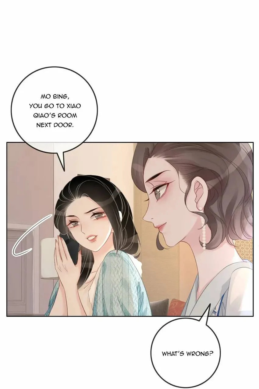 Read This Song Is Only for You chapter 33 image 47 on Lezhin
