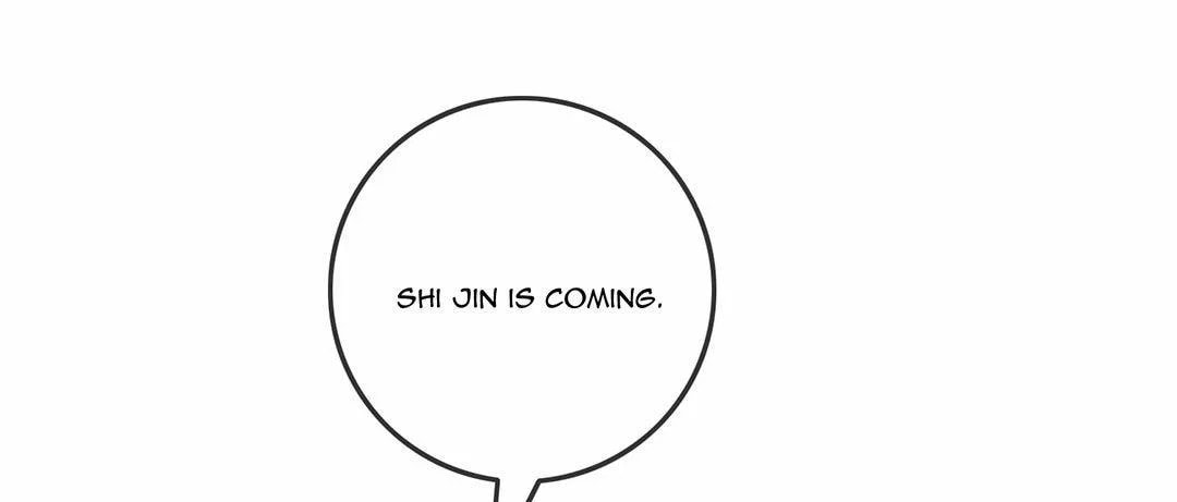 Read This Song Is Only for You chapter 33 image 48 on Lezhin