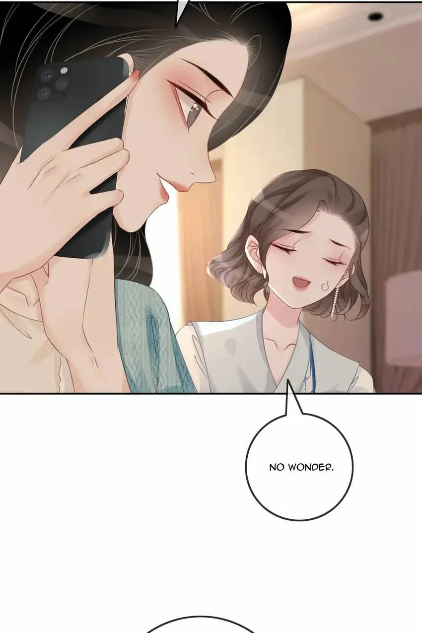 Read This Song Is Only for You chapter 33 image 49 on Lezhin