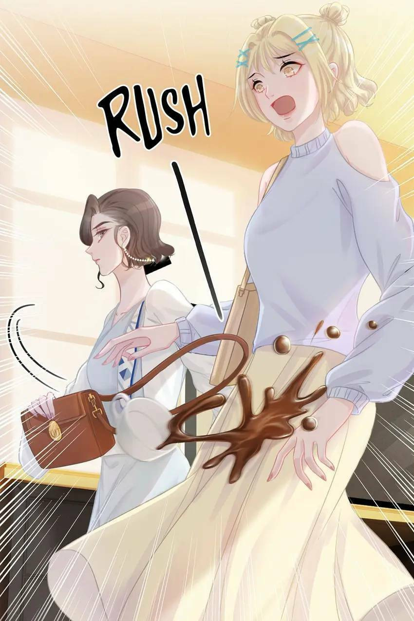Read This Song Is Only for You chapter 33 image 5 on Lezhin