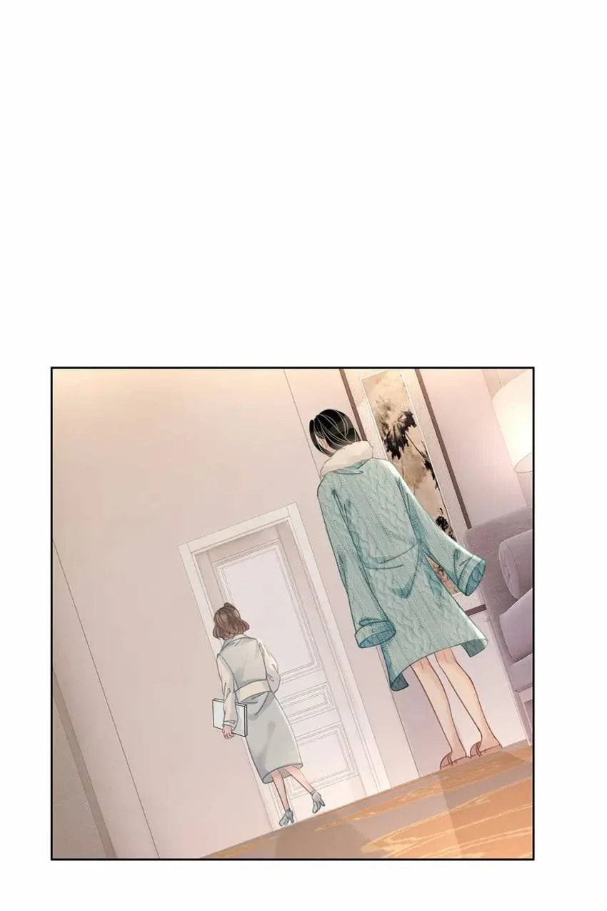 Read This Song Is Only for You chapter 33 image 53 on Lezhin