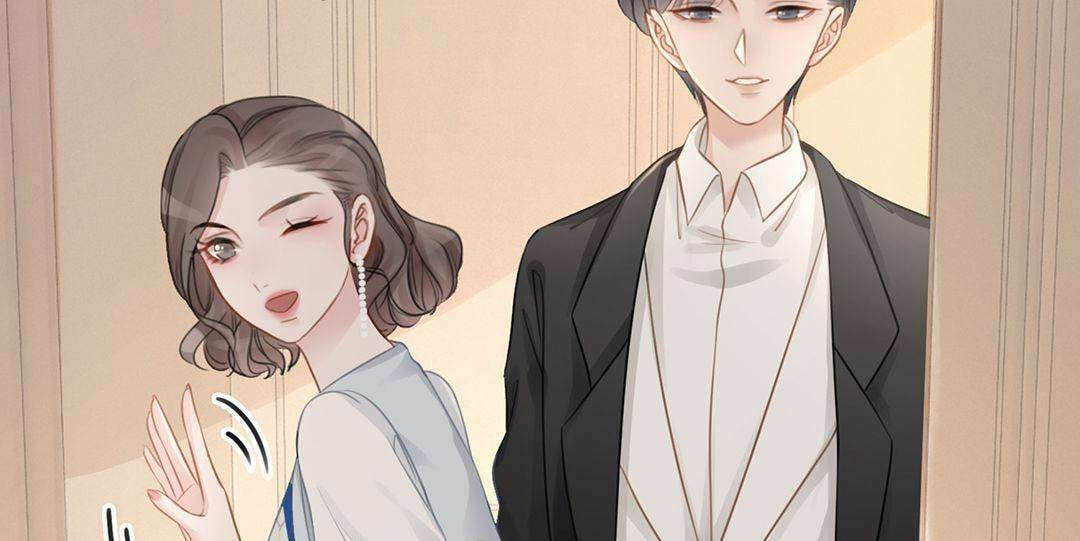 Read This Song Is Only for You chapter 33 image 58 on Lezhin