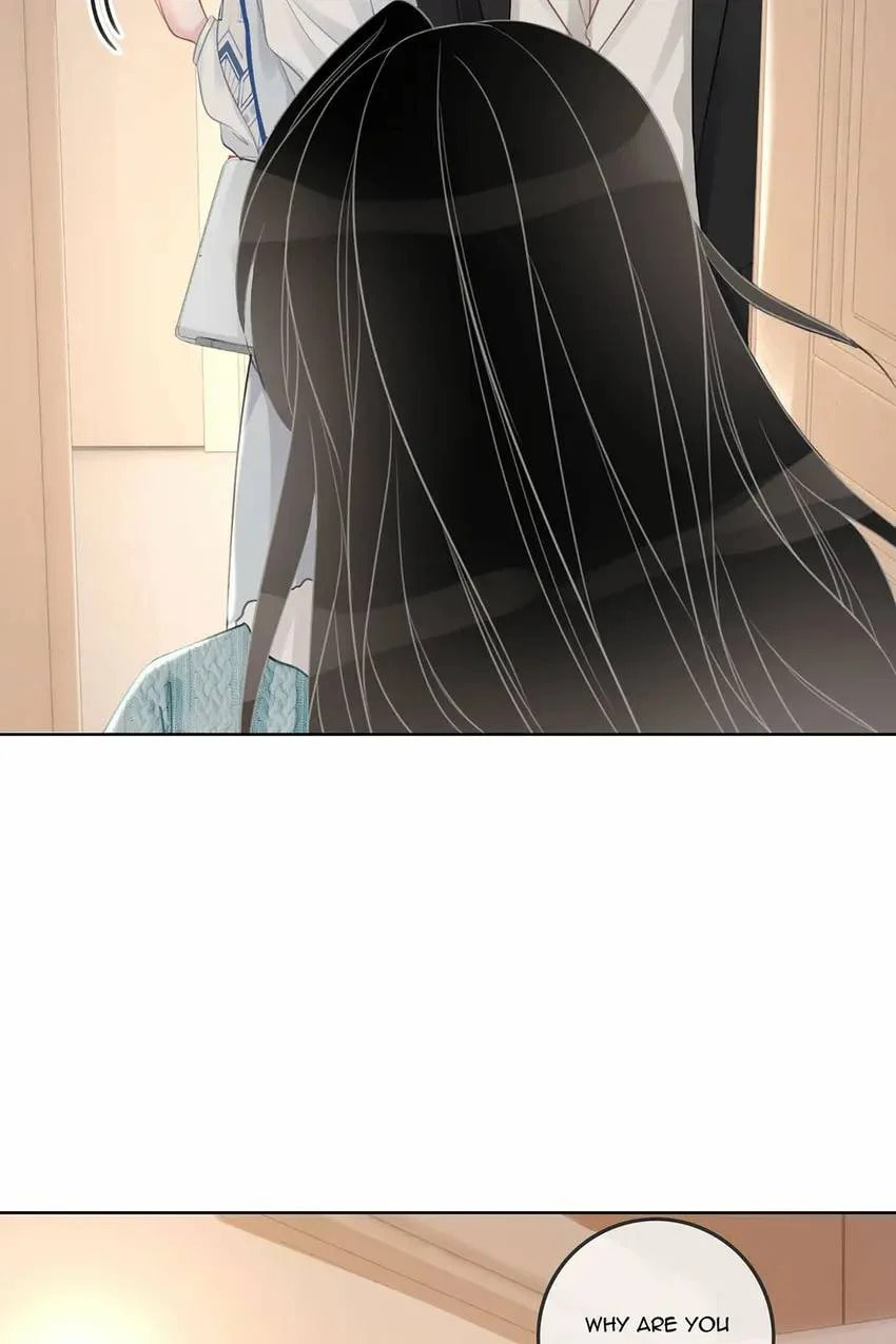 Read This Song Is Only for You chapter 33 image 59 on Lezhin