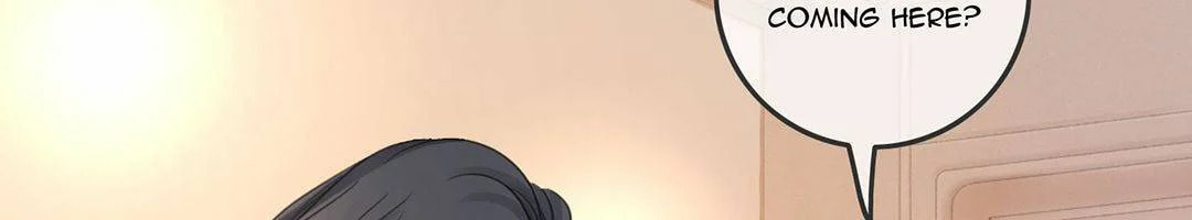 Read This Song Is Only for You chapter 33 image 60 on Lezhin
