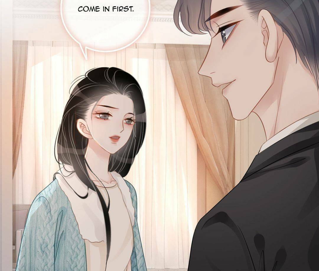 Read This Song Is Only for You chapter 33 image 64 on Lezhin