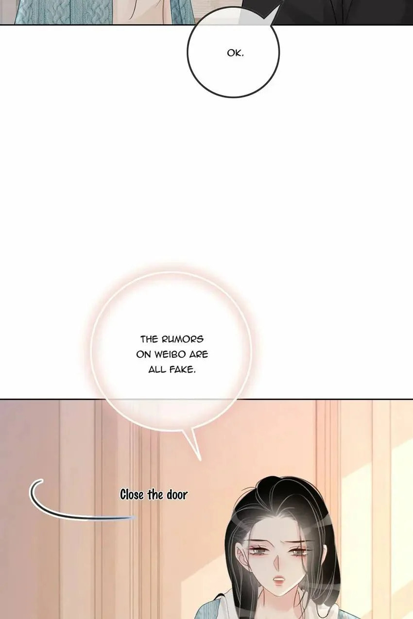 Read This Song Is Only for You chapter 33 image 65 on Lezhin