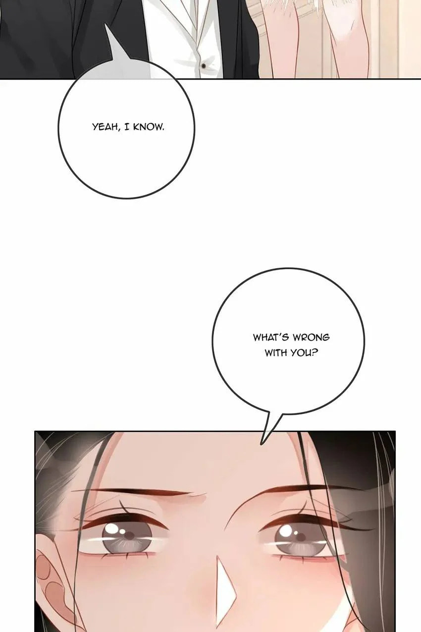 Read This Song Is Only for You chapter 33 image 67 on Lezhin