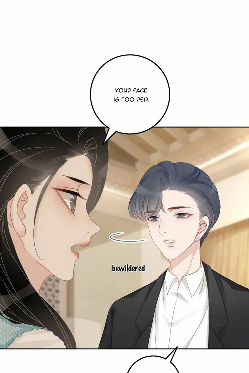 Read This Song Is Only for You chapter 33 image 69 on Lezhin