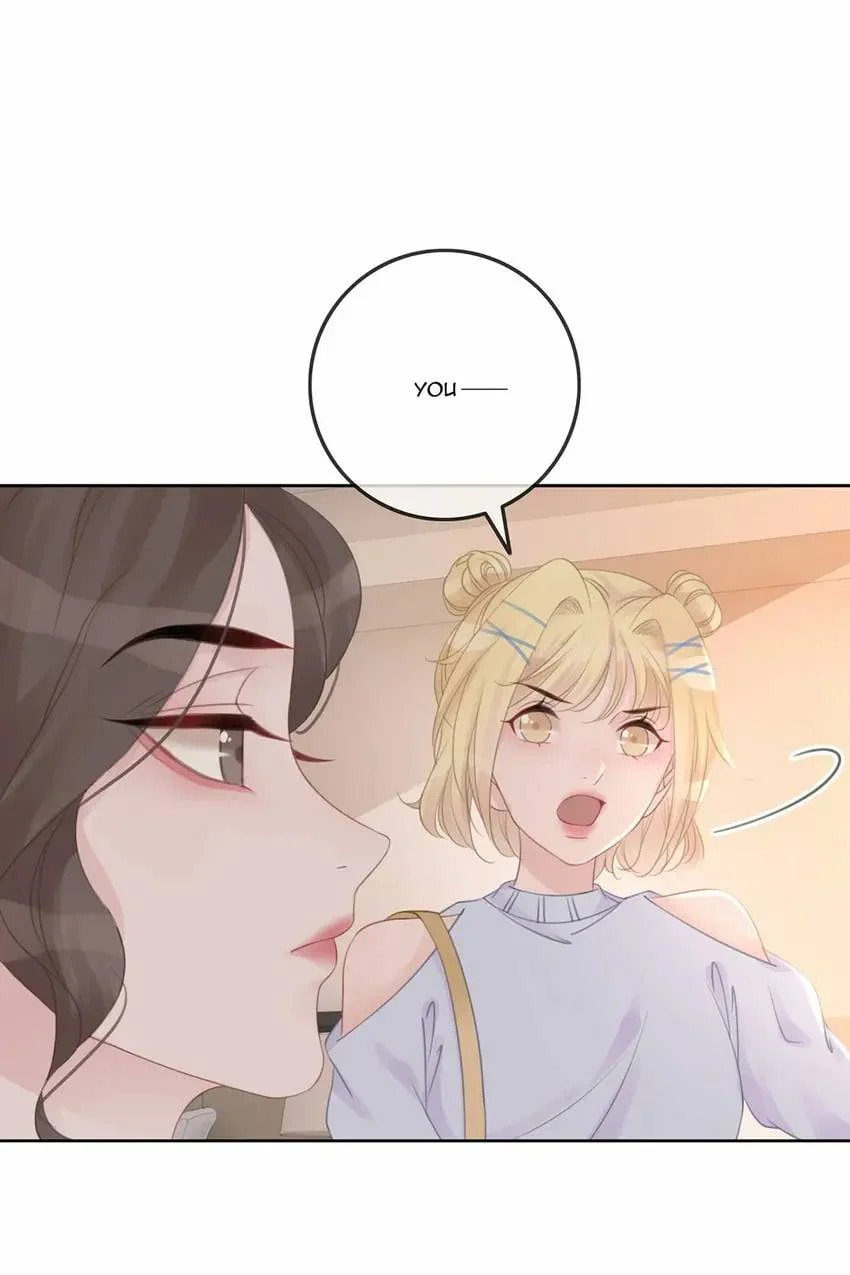 Read This Song Is Only for You chapter 33 image 7 on Lezhin