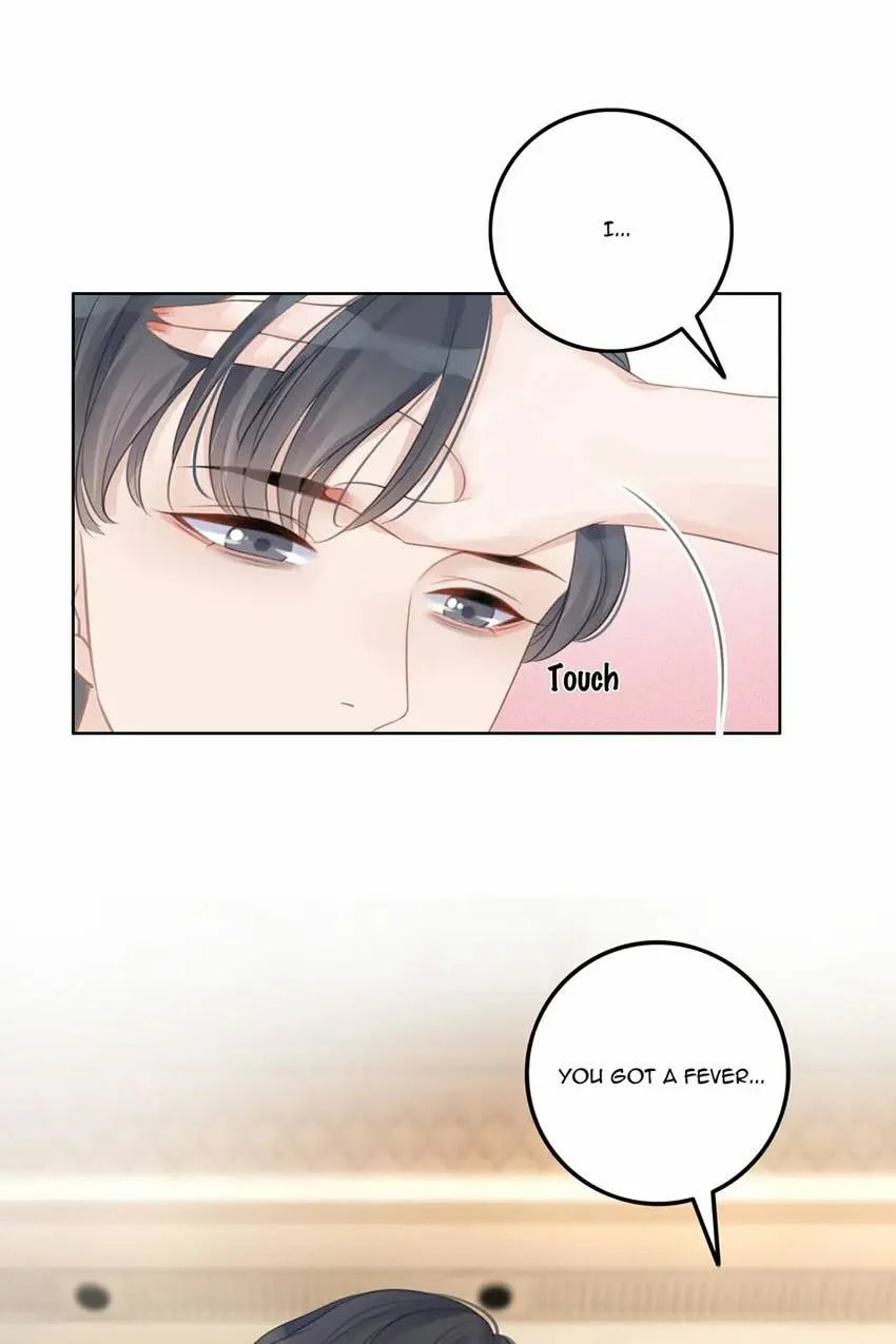 Read This Song Is Only for You chapter 33 image 71 on Lezhin