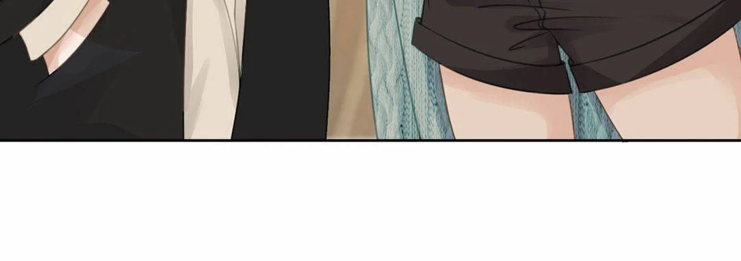 Read This Song Is Only for You chapter 33 image 74 on Lezhin