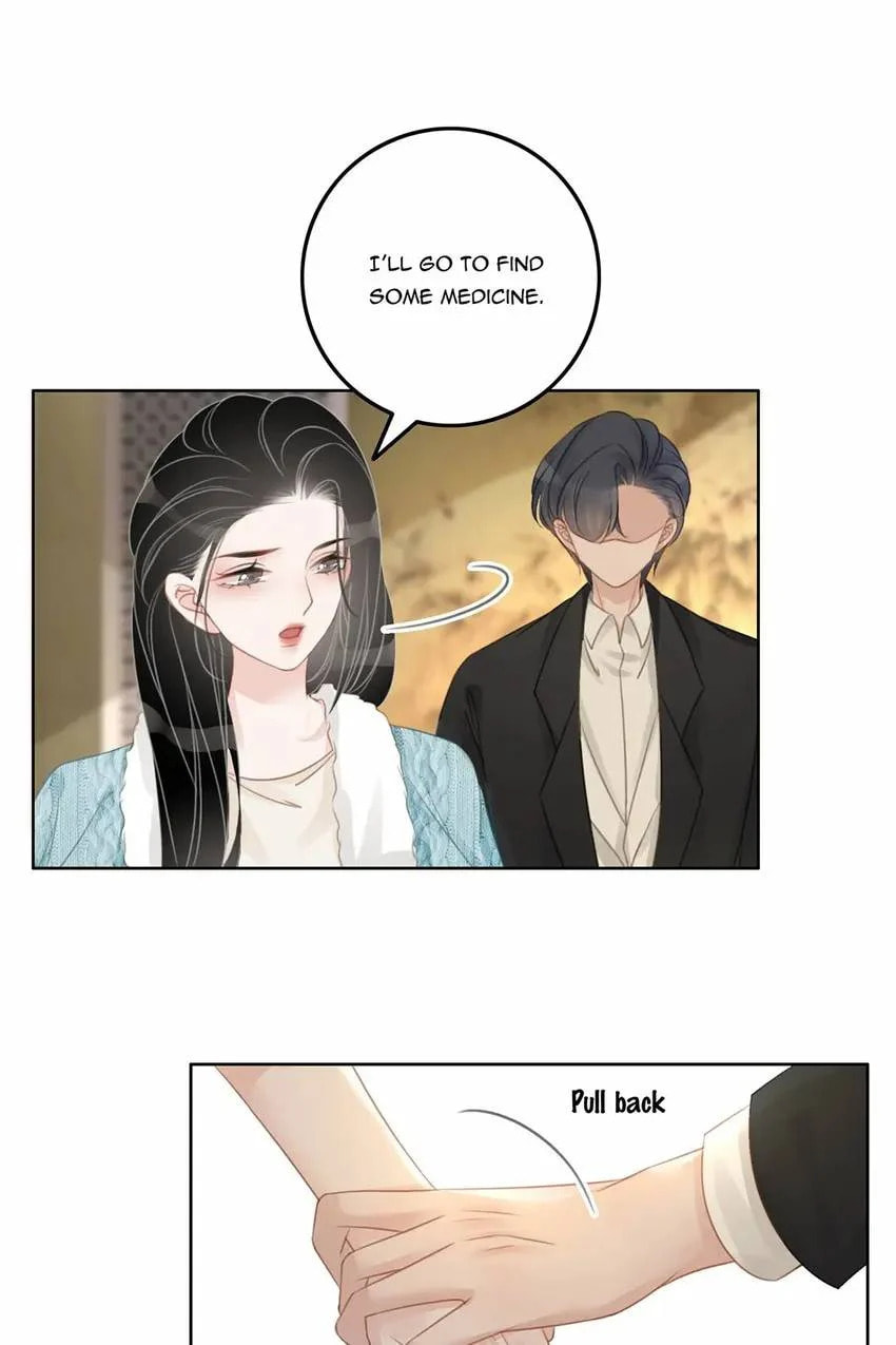 Read This Song Is Only for You chapter 33 image 75 on Lezhin