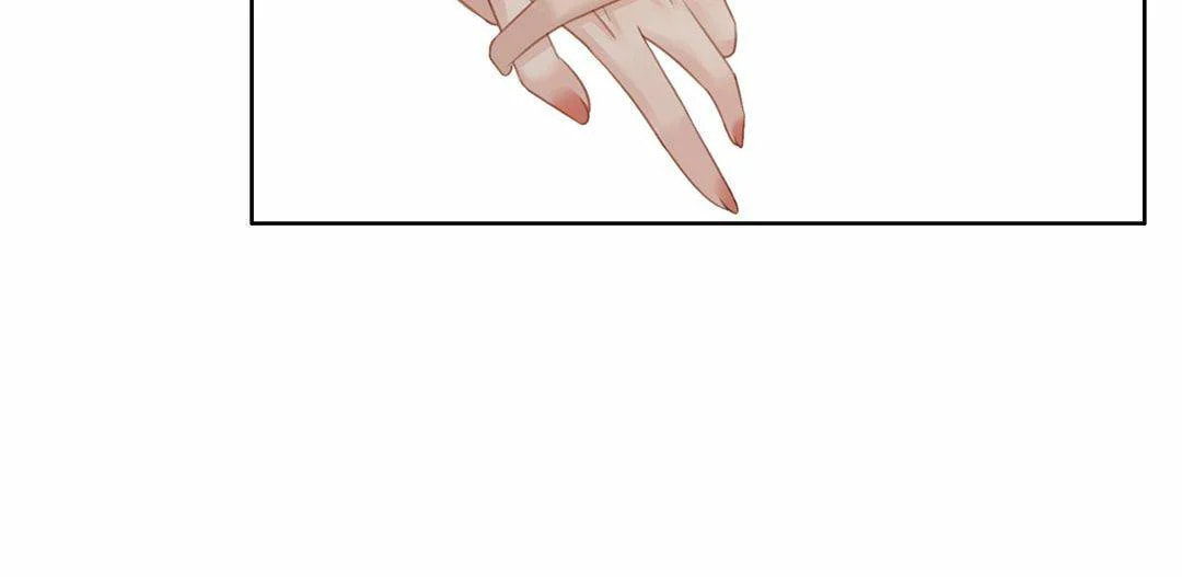 Read This Song Is Only for You chapter 33 image 76 on Lezhin