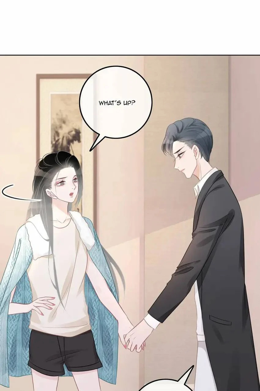 Read This Song Is Only for You chapter 33 image 77 on Lezhin