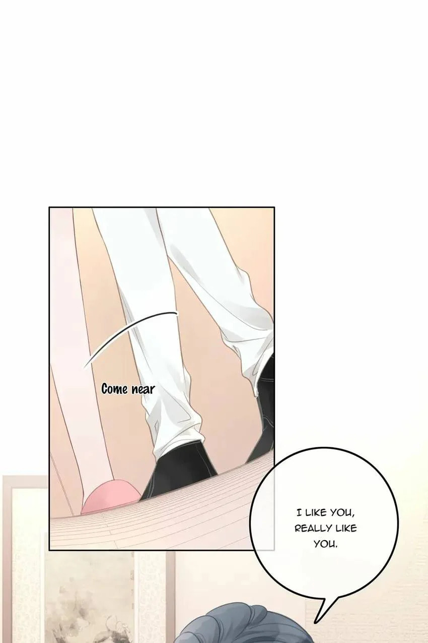 Read This Song Is Only for You chapter 33 image 79 on Lezhin