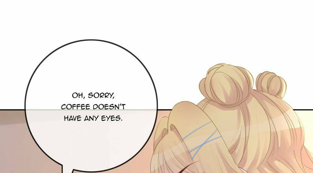 Read This Song Is Only for You chapter 33 image 8 on Lezhin