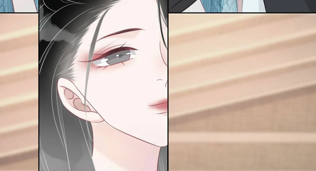 Read This Song Is Only for You chapter 33 image 82 on Lezhin