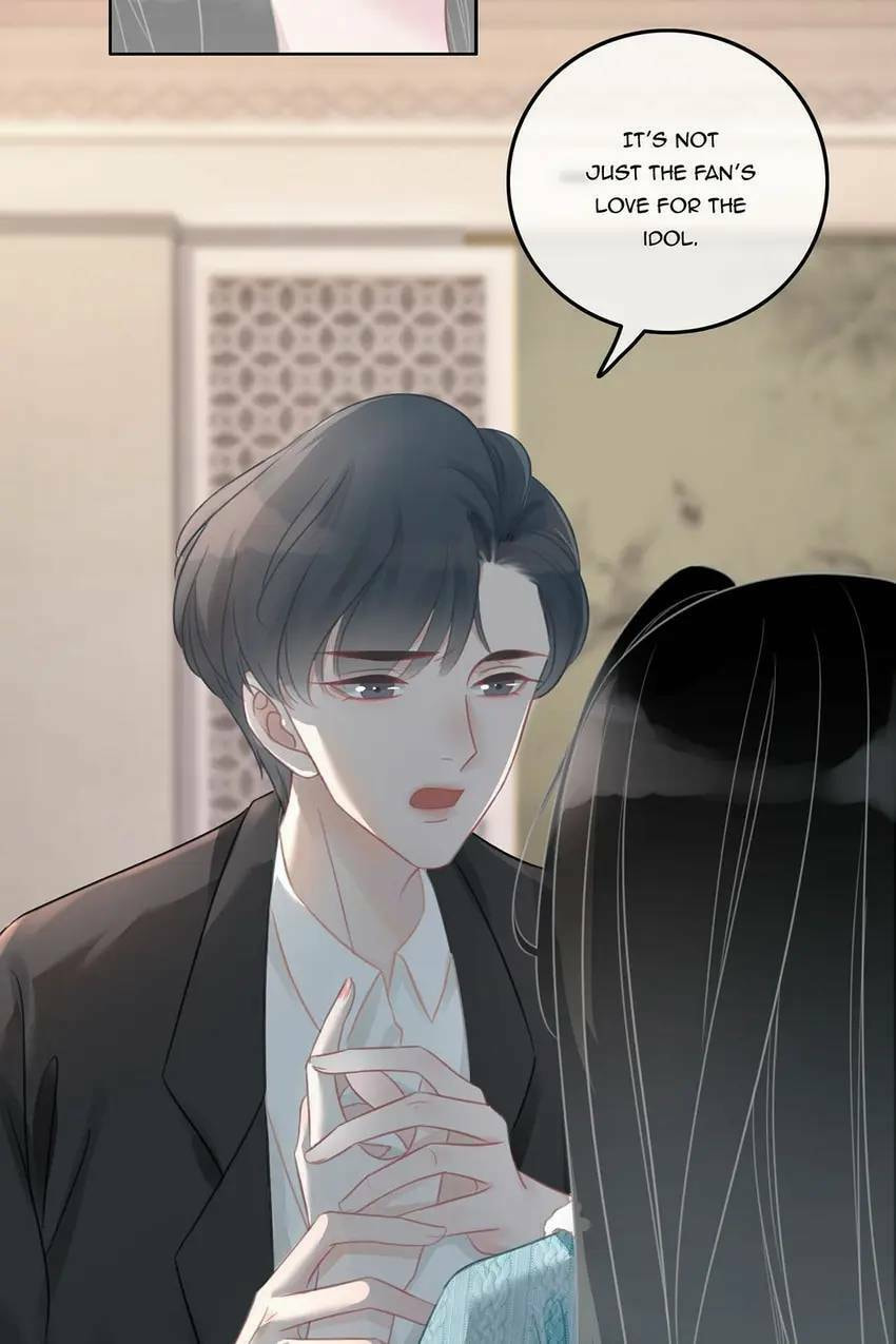 Read This Song Is Only for You chapter 33 image 83 on Lezhin