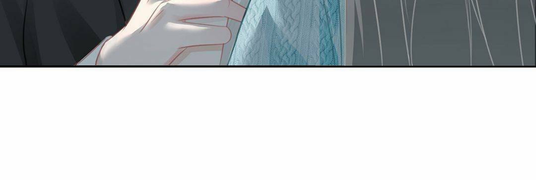 Read This Song Is Only for You chapter 33 image 84 on Lezhin