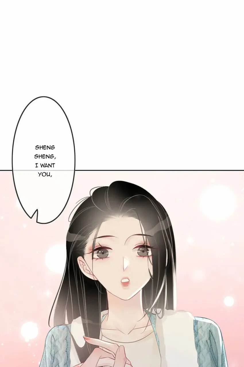 Read This Song Is Only for You chapter 33 image 85 on Lezhin