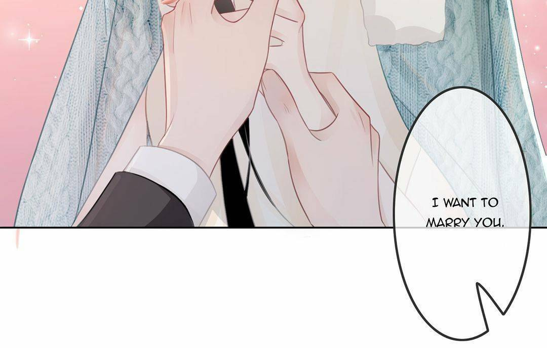 Read This Song Is Only for You chapter 33 image 86 on Lezhin