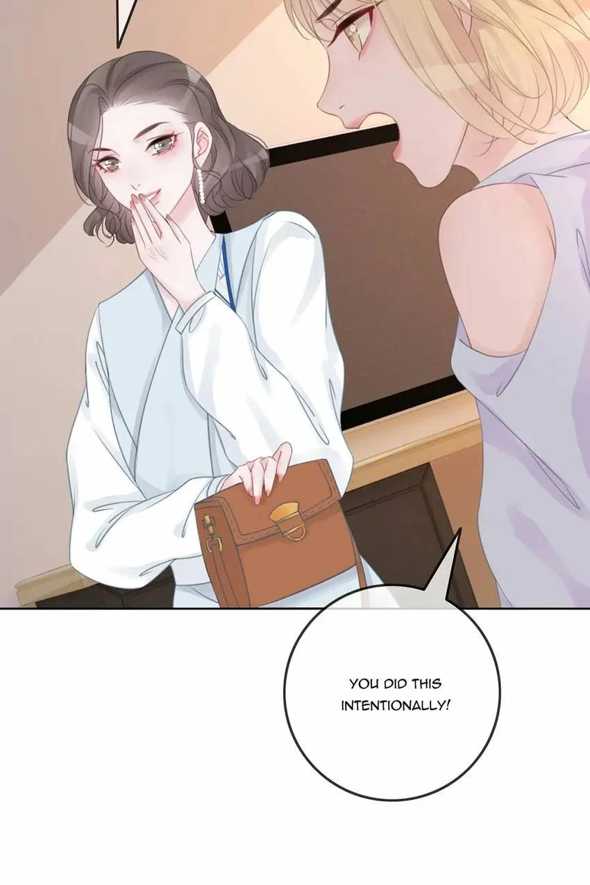 Read This Song Is Only for You chapter 33 image 9 on Lezhin