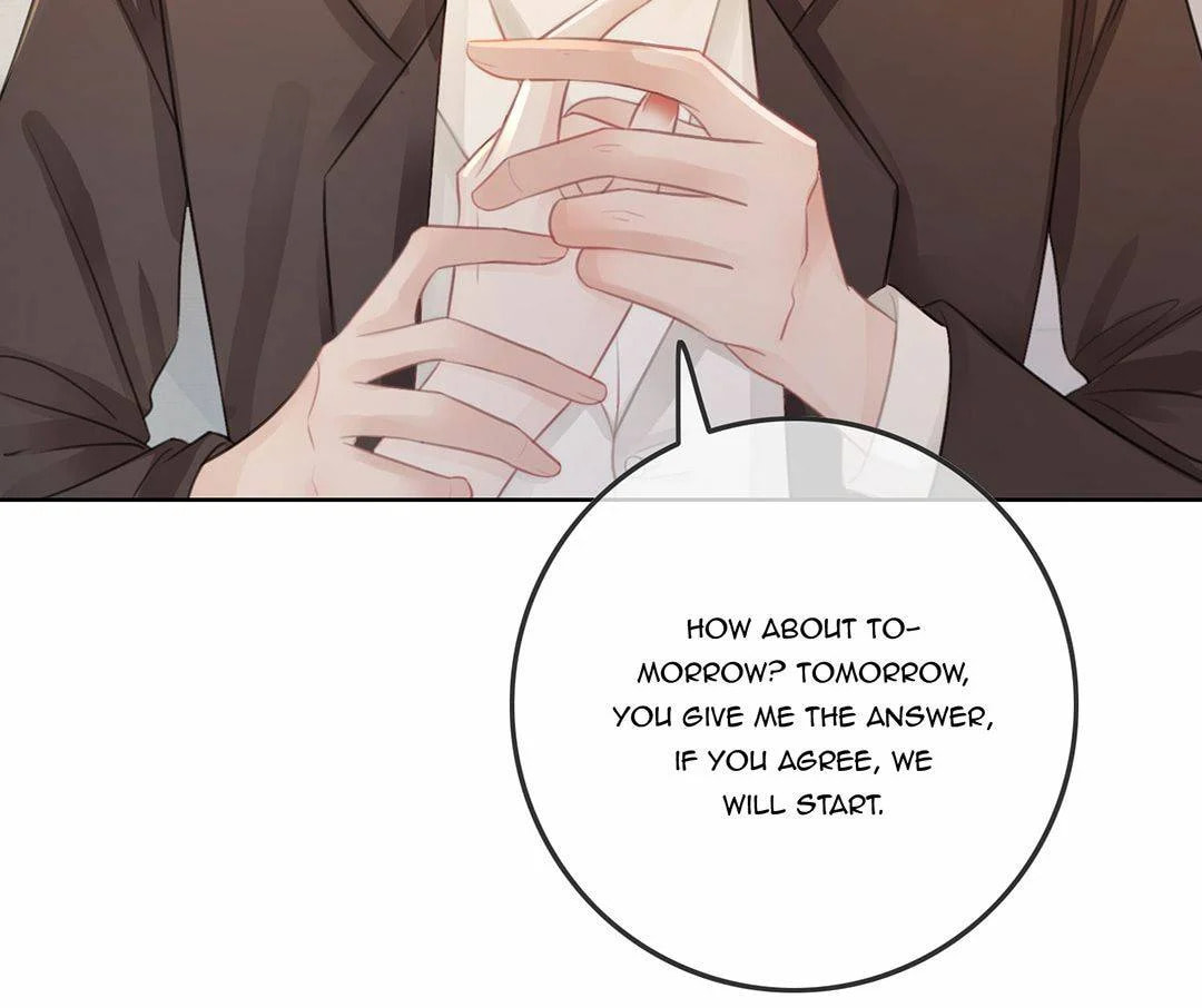 Read This Song Is Only for You chapter 33 image 90 on Lezhin