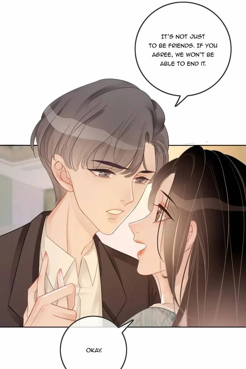 Read This Song Is Only for You chapter 33 image 91 on Lezhin
