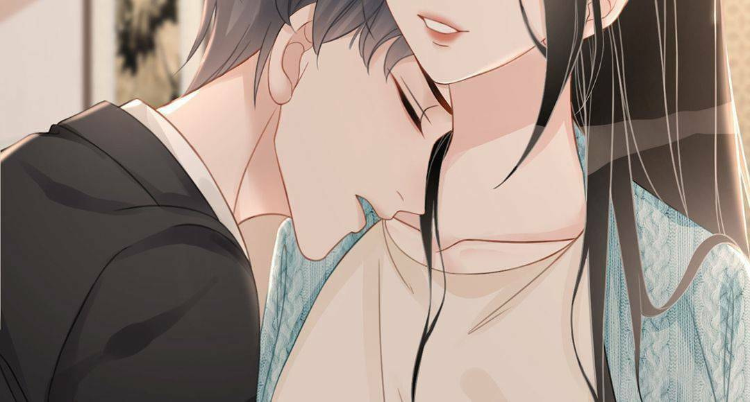 Read This Song Is Only for You chapter 33 image 96 on Lezhin