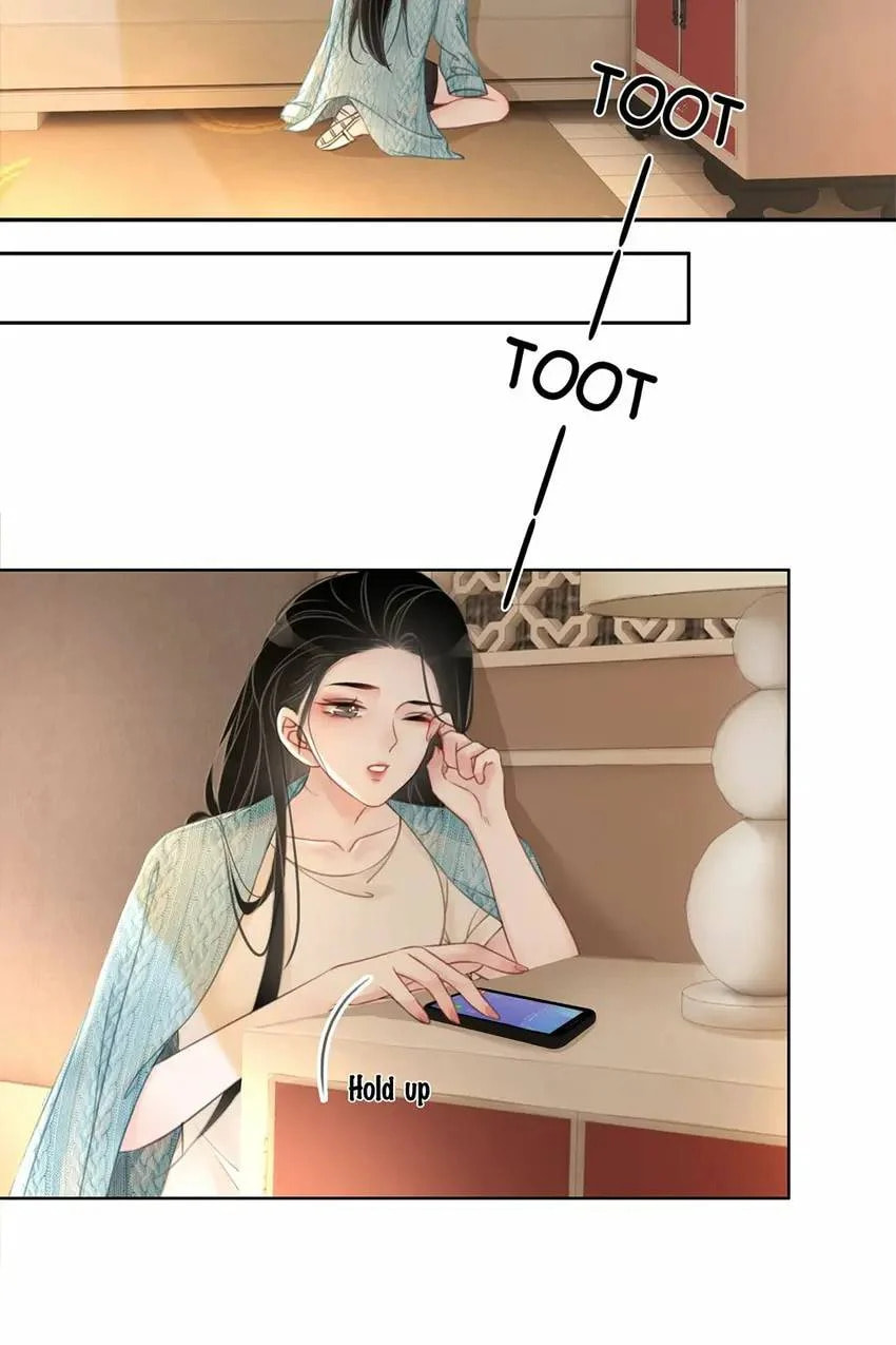Read This Song Is Only for You chapter 34 image 3 on Lezhin