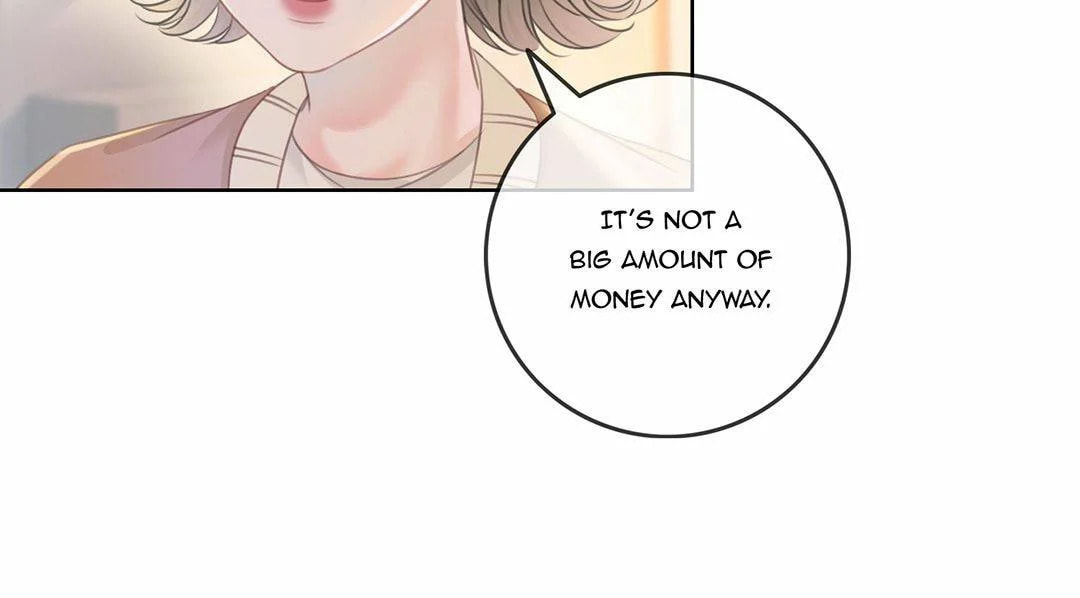 Read This Song Is Only for You chapter 34 image 32 on Lezhin