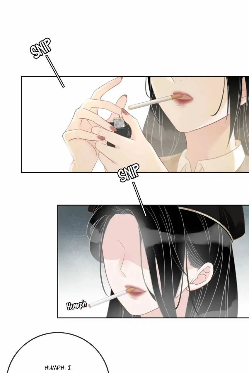 Read This Song Is Only for You chapter 34 image 33 on Lezhin