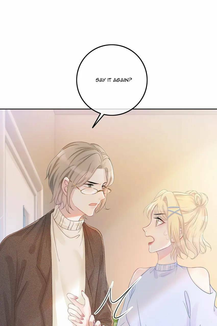 Read This Song Is Only for You chapter 34 image 45 on Lezhin