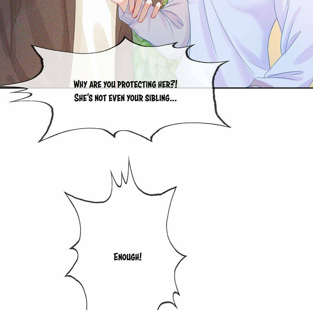 Read This Song Is Only for You chapter 34 image 46 on Lezhin