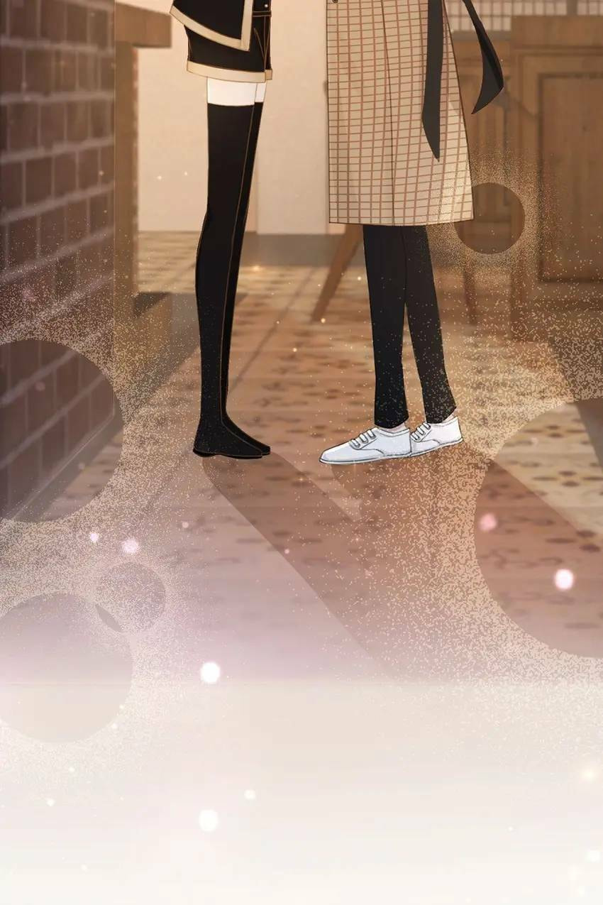 Read This Song Is Only for You chapter 35 image 33 on Lezhin