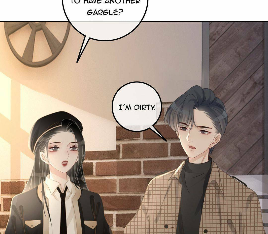 Read This Song Is Only for You chapter 35 image 44 on Lezhin