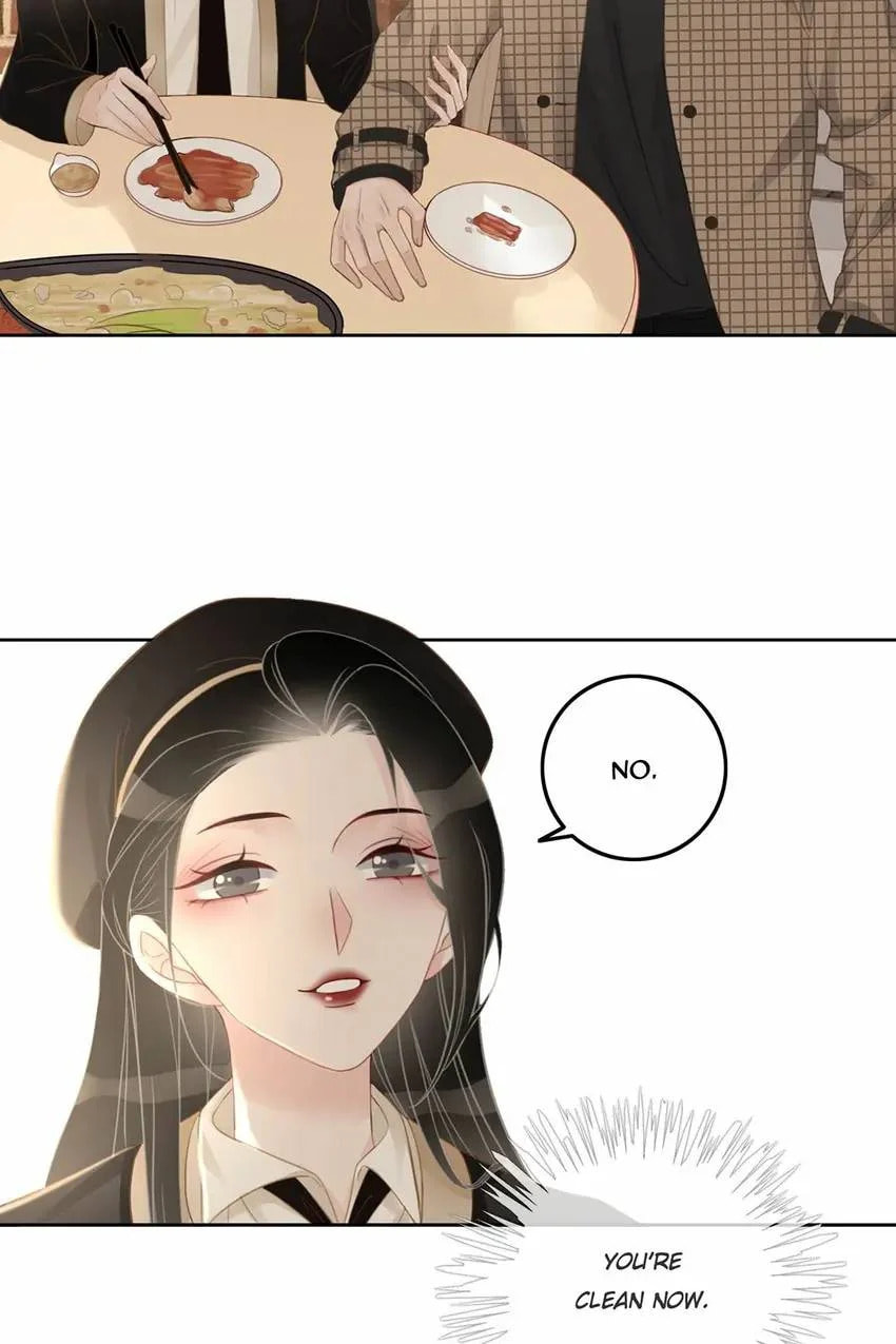 Read This Song Is Only for You chapter 35 image 45 on Lezhin