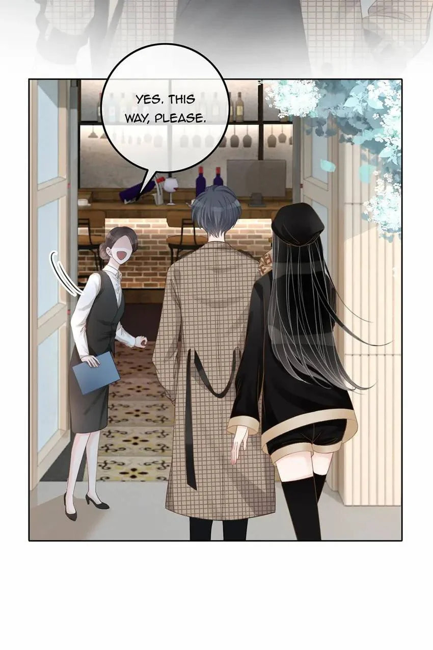 Read This Song Is Only for You chapter 35 image 5 on Lezhin