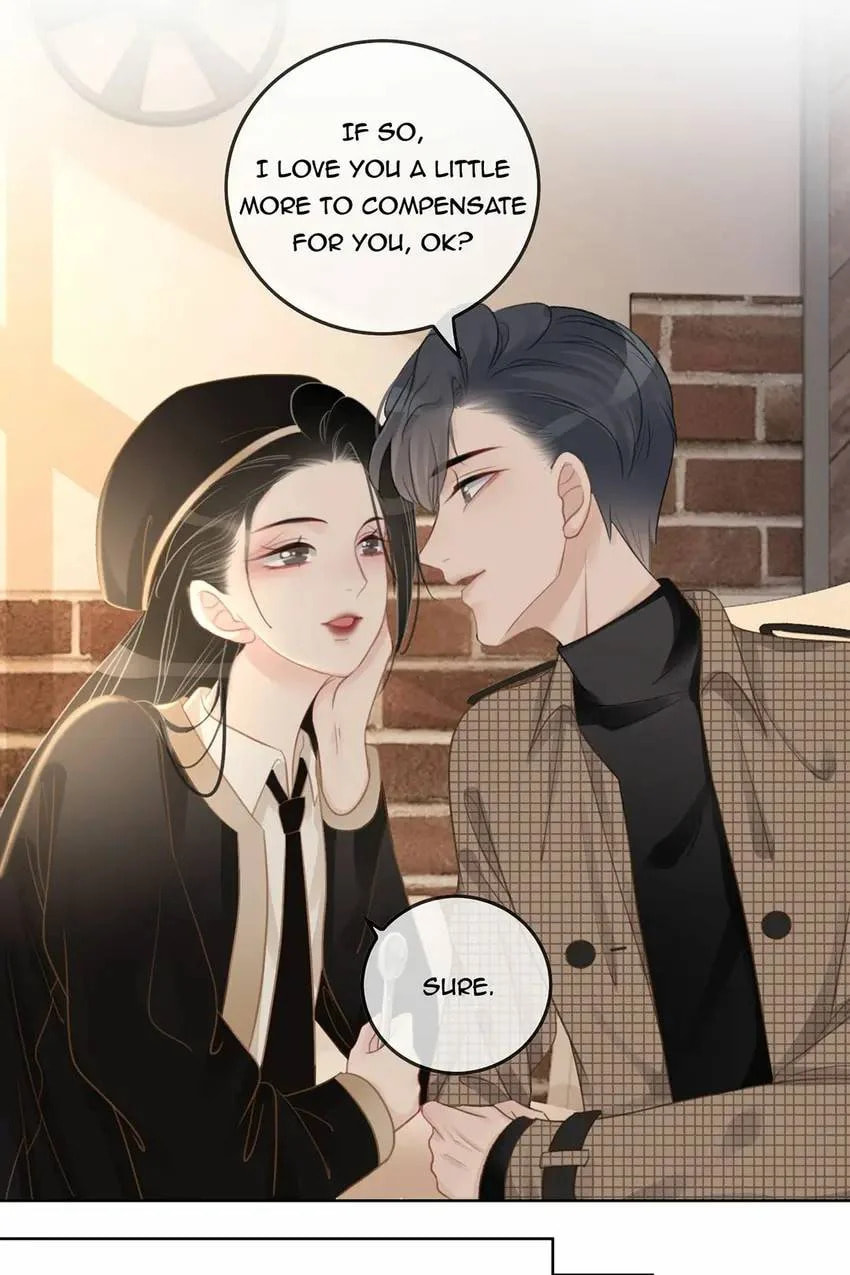Read This Song Is Only for You chapter 35 image 63 on Lezhin