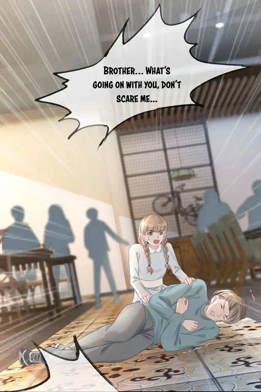 Read This Song Is Only for You chapter 35 image 9 on Lezhin
