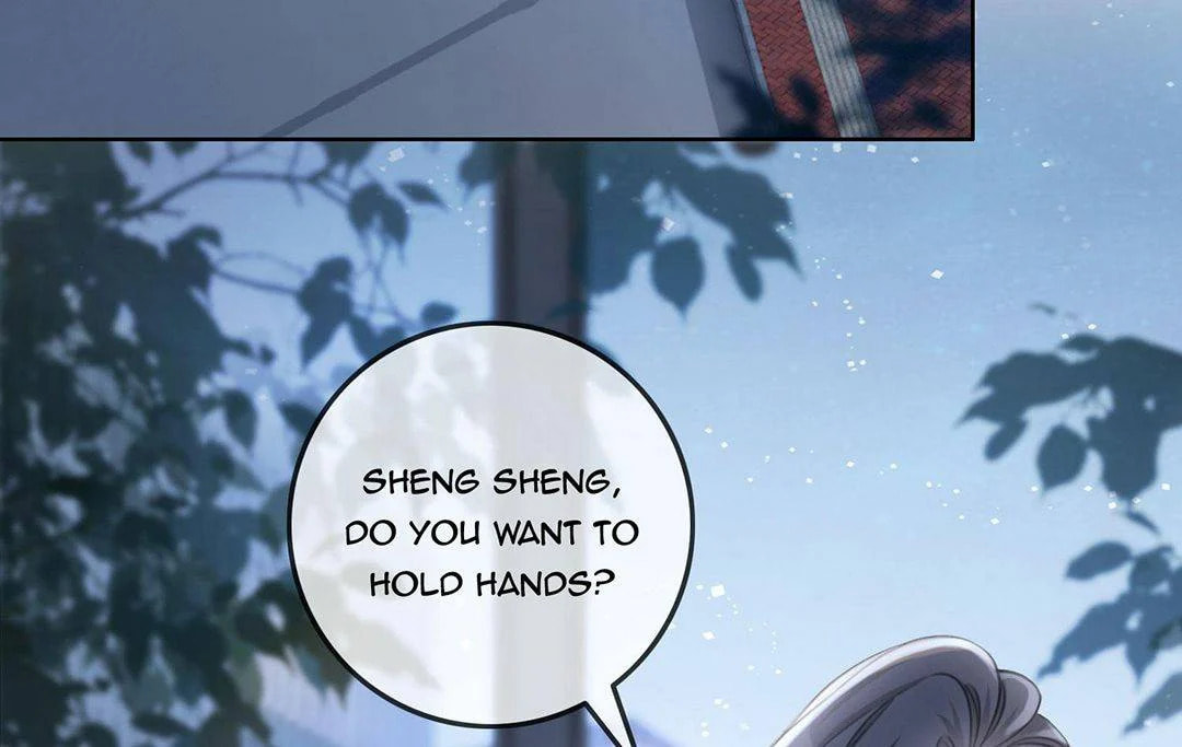 Read This Song Is Only for You chapter 36 image 2 on Lezhin