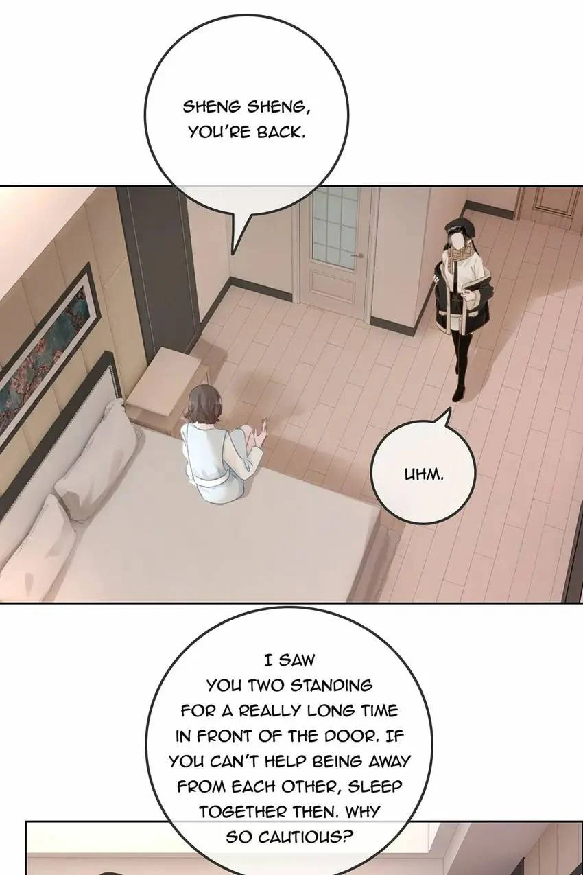 Read This Song Is Only for You chapter 36 image 29 on Lezhin