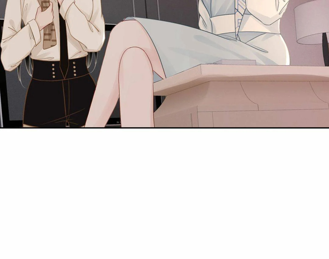 Read This Song Is Only for You chapter 36 image 32 on Lezhin