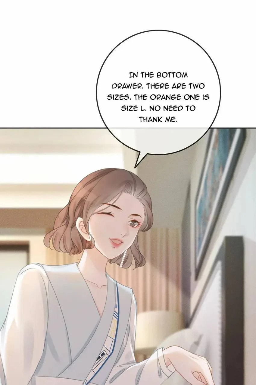 Read This Song Is Only for You chapter 36 image 33 on Lezhin