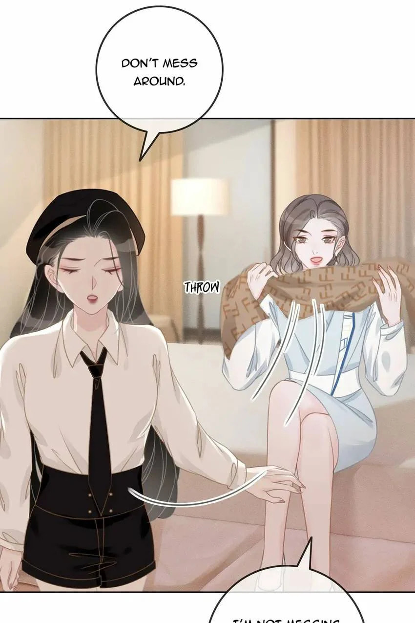 Read This Song Is Only for You chapter 36 image 35 on Lezhin