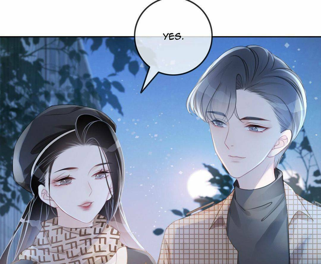 Read This Song Is Only for You chapter 36 image 4 on Lezhin
