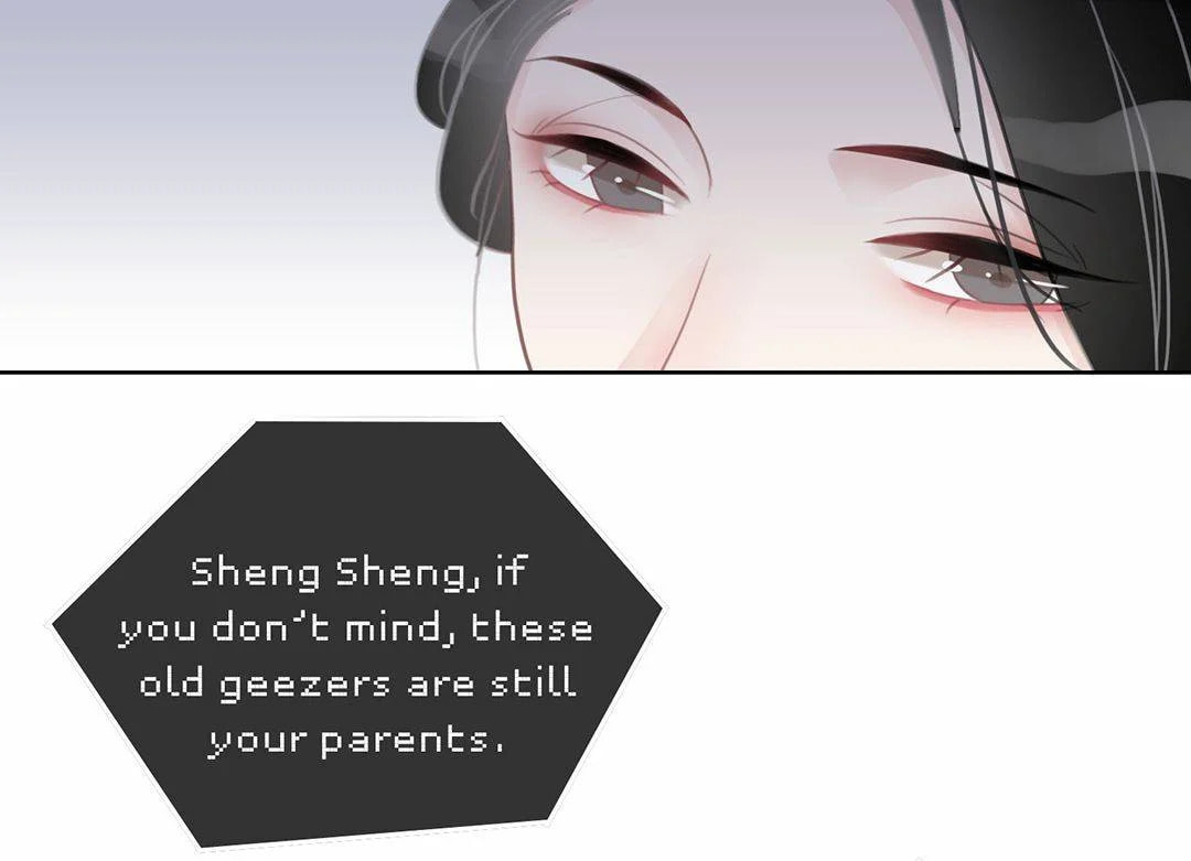 Read This Song Is Only for You chapter 36 image 44 on Lezhin